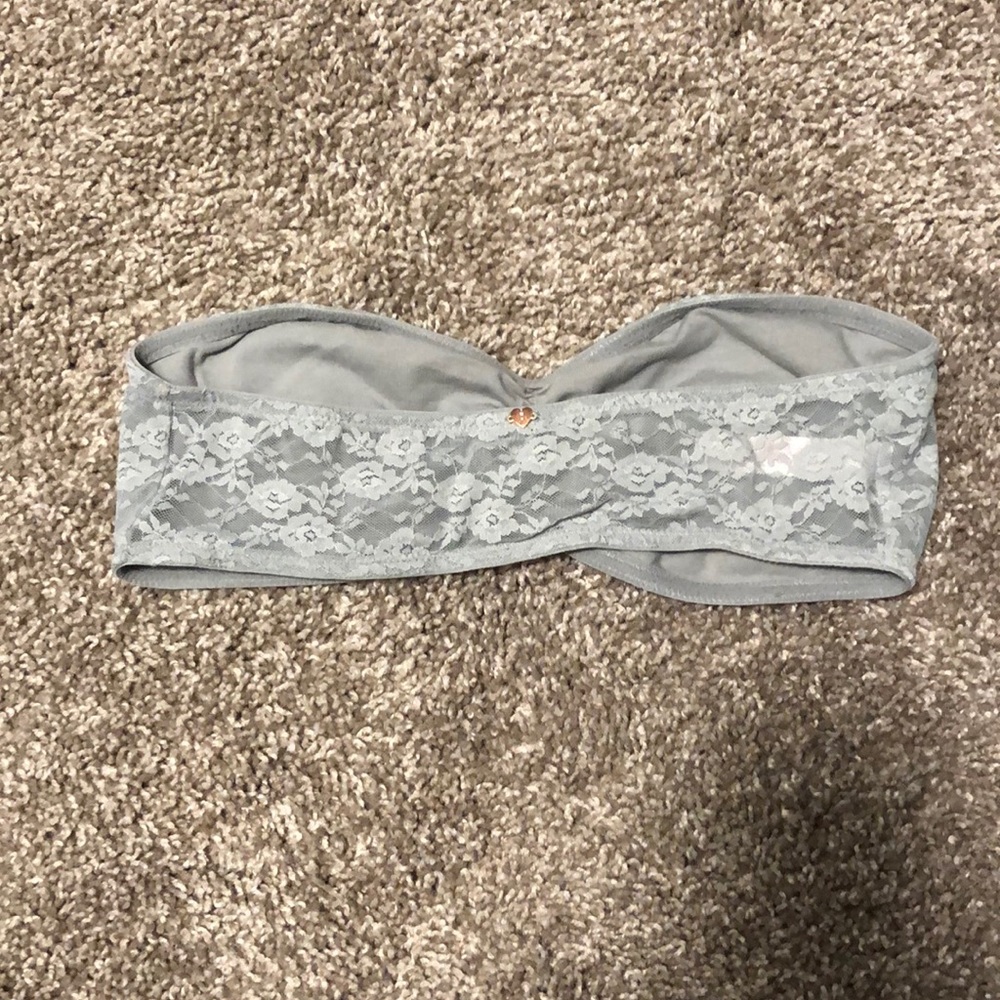 Bandeau bundle - Picture 4 of 5